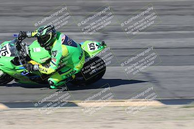 media/Jan-16-2026-CVMA Friday Practice (Fri) [[6f2bf47531]]/3-Racer 2/Session 2 Bowl Entry Pans/